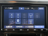 アルファード 2.5 S 修復歴無し