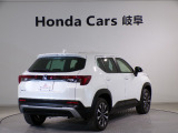 ZR-V 1.5 Z 