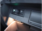 お車を綺麗な状態でお渡しができます。また遠方の方にも喜んでいただいております。