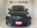 ロッキー  1.2 プレミアム G HEV