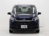 ◆メンテナンスパック(まかせチャオ)◆法定点検や車検、Hondaが推奨する点検に加えて、エンジンオイル・オイルフィルター等の交換をパックにしたのがまかせチャオです。