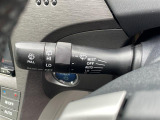 【自宅からお車ご購入!】車の選び方のご相談、ご自宅にいながらできます!詳しくはお電話にてお気軽にご相談ください!