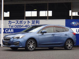 傷や凹みはそのままのため、現車確認をお勧めします。ナビ・Rカメラ・ETC・ドラレコは社外品の為中古車保証対象外となります。