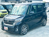軽39.8専門店カーズの車輌をご覧いただき、誠にありがとうございます。福岡県小郡市上岩田1186-7TEL:0942-73-6060までお問合せ下さい♪