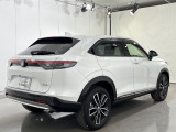 ★定期点検+オイル交換をセットにした点検パック【まかせチャオ】★ Honda車のプロがシッカリ点検・整備するので安心、しかもお得!愛車のコンディション維持もおまかせください!