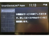 T-connectエントリーサービスの無料ご利用可能期間は2026/10/31までとなります。無料期間終了後、ご利用される場合は有料になります。ご了承ください。