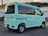 【電車・バス】JR・京王相模原線『橋本駅』よりバスで三ヶ木行きに乗車いただき30分、都井沢バス停下車目の前です。