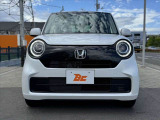 BUDDICA(バディカ)の店舗では洗車アイテムや当社ブランドグッズもお取り扱いしております★