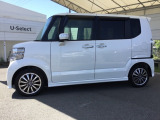 任意保険、クレジット、JAFなど車のことならお任せ下さい!当社ではお客様のカーライフをトータルサポートさせて頂きます。