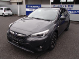 SUBARU Value Choiceは1年間、走行距離無制限のSUBARUあんしん保証が付きます。