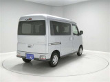 ようこそネッツトヨタ静浜へ!この度は弊社在車両をご覧頂きまして誠に有難う御座います。豊富な在庫からお好みのお車をお選びくださいませ。きっとぴったりのお車が見つかります♪
