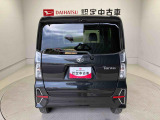 県下15店舗に在庫しいます。お客様のご要望にぴったりのお車をお探しすることが出来ます。