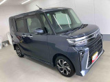 販売は岐阜県在住でメンテナンスでご入庫頂ける方が条件になります!卸売不可