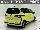 トヨタの中古車は納車前の点検整備と1年間走行距離無制限のロングラン保証付!有償で最長3年間まで延長可能!