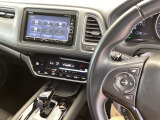 ヴェゼル 1.5 ハイブリッド Z ホンダセンシング 