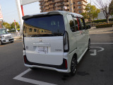 【ホット保証2年つき】対象部品/走行距離無制限/全国のホンダカーズにてご対応可能です。