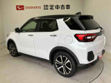 お客様のお乗りのお車で下取りをお考えでしたら、下取査定を実施しております。お客様が大事にお乗りのお車をぜひ一度査定させてください。