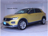 Volkswagen福岡マリーナ店の認定中古車をご覧いただき誠にありがとうございます。ご希望のお車が見つかるようお手伝いさせて頂ければとおもいます。【お問い合わせ電話番号:092-882-0800まで