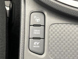 【トヨタチームメイト】駐車・発進・走行を高度にサポート!運転の不安や疲労を軽減し、安全性と快適性を両立♪初心者の方も安心して使える先進運転支援システムです!