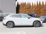 MB認定中古車2年保証:全国のMBディラーのサービス工場で保証整備、メンテナンスできます。
