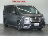 Honda中古車商品化整備基準に基づく法定12か月点検整備を実施致します。分解整備記録簿もお渡し致しますので、より安心してお乗りいただけます。。
