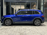 認定中古車販売台数6年連続第1位!シュテルン世田谷グループのメルセデス・ベンツ新百合ヶ丘へ是非お越し下さいませ。2016年2期連続優秀顧客満足度販売店受賞のスタッフが丁寧にご対応いたします。