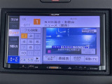 当店のお車をご覧いただきましてありがとうございます。お車についてのご質問やお見積りのご依頼、ご購入にあたってのご相談などは無料電話(0078-6002-312860)にお気軽にお問い合わせ下さい!