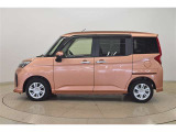 トヨタならではの「3つの安心」をセットにした『トヨタ認定中古車』です。「まるごとクリーニング」「車両検査証明書」「ロングラン保証」付き。