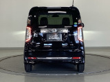 整備の際は、保証の付いたHONDA純正部品を使用いたしますので、ご安心下さい。