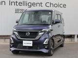 数ある中古車物件の中から弊社物件をご覧頂き、誠にありがとうございます!【日産神奈川・ユーカーカレスト座間】
