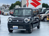 当店の掲載車両をご検討いただきありがとうございます。 すべての車両に保証が付いております