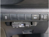 当店ではスポーツグレードや人気車種・上級グレードを主に仕入れ強化しております!中古車でお買い得感あるお車展示中となっておりますのでお客様のご来店、お見積もり依頼お待ちしております。
