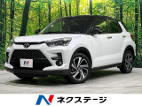 禁煙車 ナビ 寒冷地仕様 衝突軽減 ドラレコ ETC シートヒーター