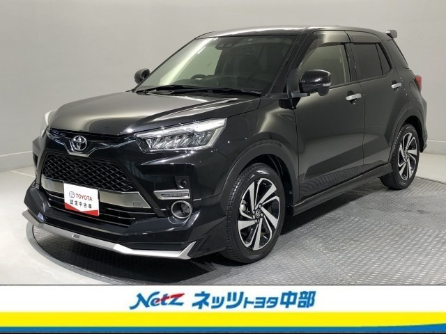 ライズ 1.0 Z