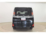 ヴォクシー 2.0 ZS 煌III 4WD 