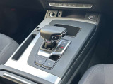 アウディの新車情報もご確認いただける弊社の自社サイトもご覧下さい!『アウディ新潟』で検索!もしくは、https://www.audi-niigata.jp/をブラウザで入力してください。