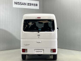国家資格を持った整備士が車検整備又は、点検整備を完了してから納車しますので、安心してお使い頂けます。納車後1ヶ月無料点検も実施します、自社工場完備!経験豊かな整備士が丁寧に対応いたします。