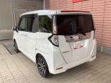 他にも画像がございますので、是非ご覧いただければと思います。より詳しくお車をご覧いただけます。