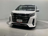 【トヨタ高品質まるごとクリーニング施工済み】自社工場にて内装・ボディー・エンジンルーム・タイヤまで!汚れやニオイを徹底洗浄しております☆キレイな状態で展示しております♪