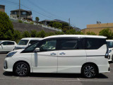 長さ 477cm
