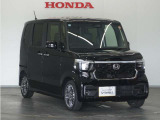 ◆両側電動スライドドア◆狭い駐車場でも乗り降りが楽々♪お子様が隣の車にドアを当ててしまう心配もございません!小さなお子様連れの方もこれで安心。
