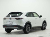 ◆法定整備実施◆Honda認定中古車の整備基準にもとづく整備を実施いたします。法定点検の整備に加え、Honda独自のプラスアルファー点検整備を実施。基準を満たしていない消耗部品を交換いたします。