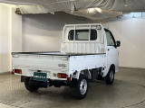 当社で購入していただいた全てのお車は、点検・整備してからのご納車となります。