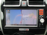 Bluetoothオーディオ フルセグTV