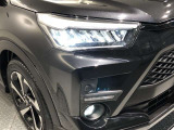 ★LEDヘッドライト★LEDは明るく遠くまで照らす光量で夜間走行の視認性を高めます。長寿命で省電力!見た目もスタイリッシュです。
