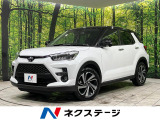 SDナビ バックカメラ Bluetooth再生 寒冷地仕様 禁煙車