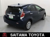 ご覧いただきありがとうございます。 車両のアピールポイントをご紹介させていただきます。