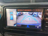 HV!純正SDナビ!DTV!パノラマモニター!セーフティーセンス!ETC!ドラレコ!スマートキー!Pスタート!オートAC!オートハイビーム!LEDライト!ウィンカーミラー!