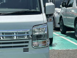 お車すべて点検整備をしてからのお渡しになります!