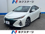 沖縄県内での販売・登録が条件※宮古島除く